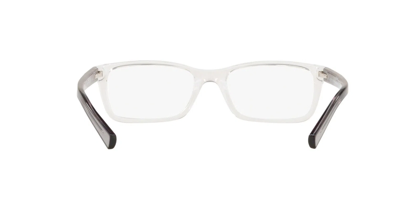 Armani Exchange 3007 Eyeglasses - view 97